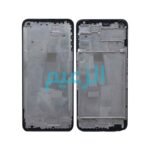 FRAME REALME 9I /8I
