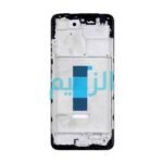 FRAME REDMI 10 5G