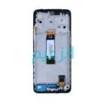 FRAME REDMI 12