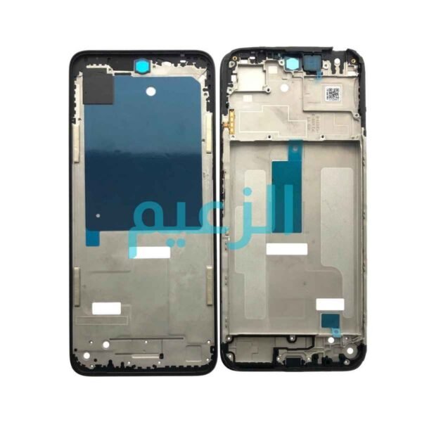 FRAME REDMI 13 4G