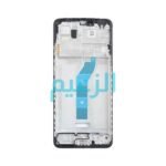 FRAME REDMI 13C