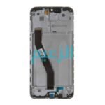 FRAME REDMI 8  / 8A