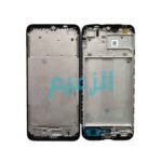 FRAME REDMI 9C