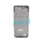 FRAME REDMI NOTE 10 5G