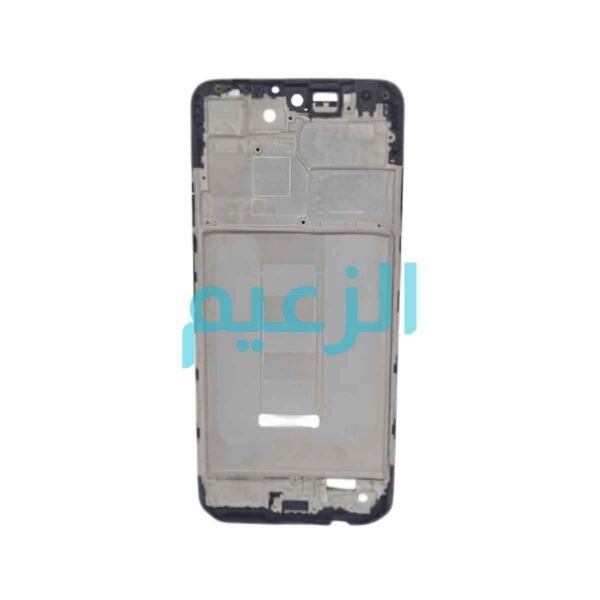 FRAME REDMI NOTE 10 5G