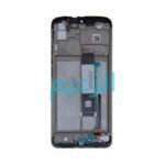 FRAME POCO M3 /REDMI  9T