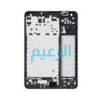FRAME SAMSUNG A047 A04S