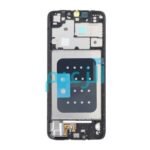 FRAME SAMSUNG A05