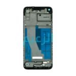 FRAME SAMSUNG A11