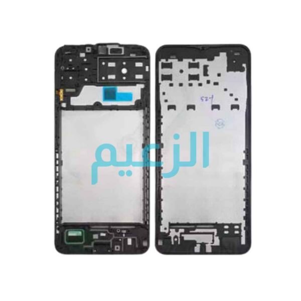 FRAME SAMSUNG A13 4G