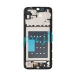 FRAME SAMSUNG A14 5G
