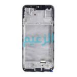 FRAME SAMSUNG A15 4G