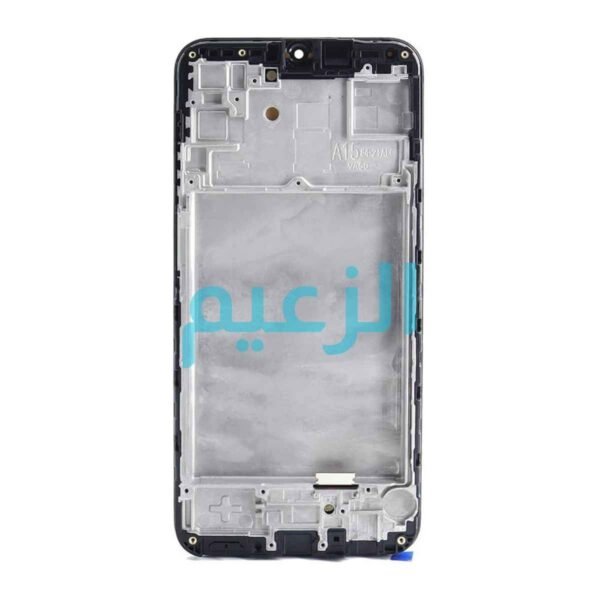 FRAME SAMSUNG A15 4G