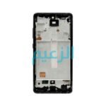 FRAME SAMSUNG A52