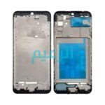 FRAME SAMSUNG M02S