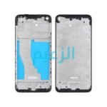FRAME SAMSUNG M11