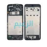 FRAME SAMSUNG M14 5G