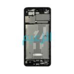 FRAME INFINIX SMART 8