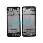 FRAME INFINIX SMART 9