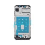FRAME HUAWEI  Y7 2019