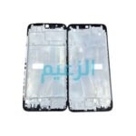 FRAME OPPO A1K