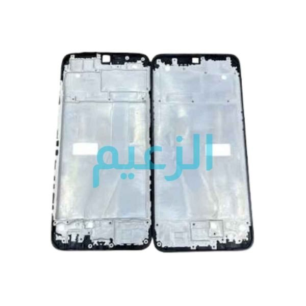 FRAME OPPO A1K