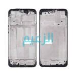 FRAME REALME C53