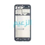 FRAME VIVO Y02