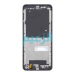 FRAME VIVO Y02A