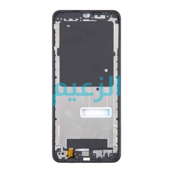FRAME VIVO Y02A