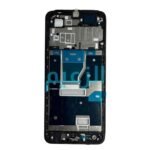 FRAME VIVO Y03