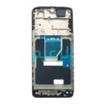 FRAME VIVO Y04