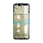 FRAME VIVO  Y17S