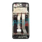 FRAME VIVO Y19S