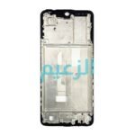 FRAME VIVO Y27 4G