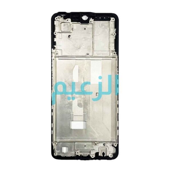 FRAME VIVO Y27 4G