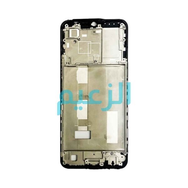 FRAME VIVO Y27S
