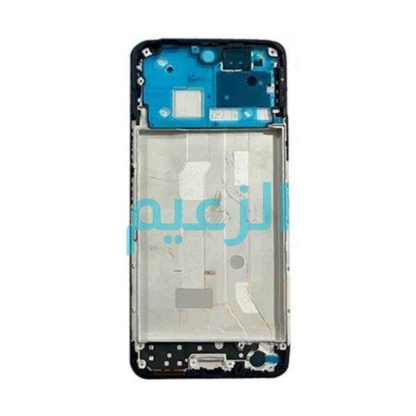 FRAME VIVO Y29 4G