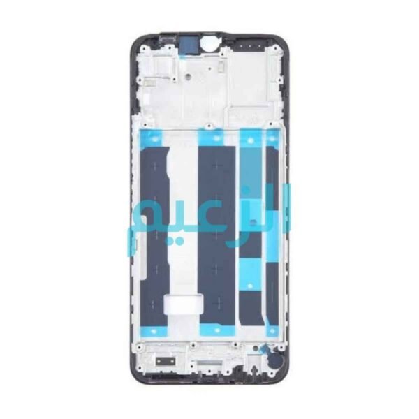 FRAME VIVO Y36 4G