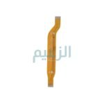 MAIN FLEX HUAWEI X8 2022 ORIGINAL