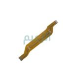 MAIN FLEX HUAWEI X9 2022 ORIGINAL