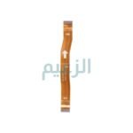 MAIN FLEX HUAWEI Y70 ORIGINAL