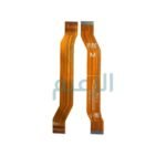 MAIN FLEX  HUAWEI  Y7A ORIGINAL