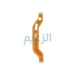 MAIN FLEX HUAWEI Y60 ORIGINAL