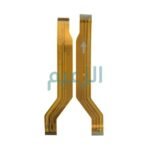 FLEX MAIN HUAWEI X9B