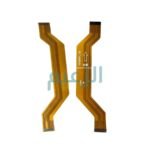 FLEX MAIN HUAWEI X9C