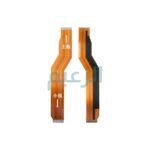 MAIN FLEX REDMI NOTE 10 PRO /NOTE 11 PRO 4G