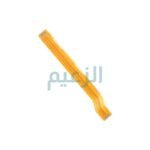MAIN FLEX OPPO A15 /A35 /A15S