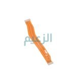 FLEX MAIN OPPO A16 /A54 4G OR