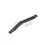 MAIN FLEX OPPO A1K ORIGINAL